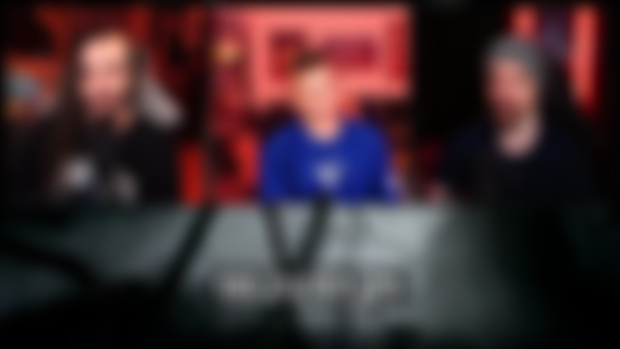 The Originals 2x2 Full Length