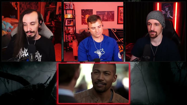 The Originals 2x2 (Early Access)