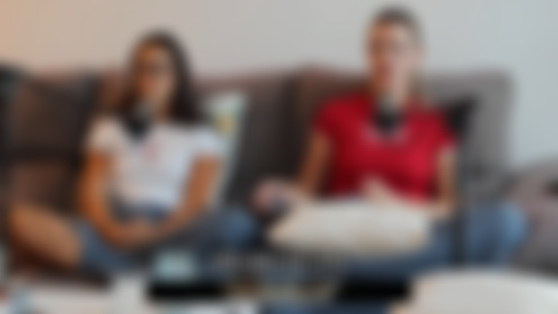 Monster Episode 37 Full Reaction