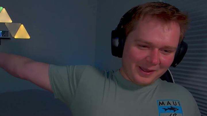 Lost 3x14 EARLY ACCESS!