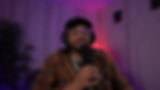 Sinners (2025) Uncut Reaction!