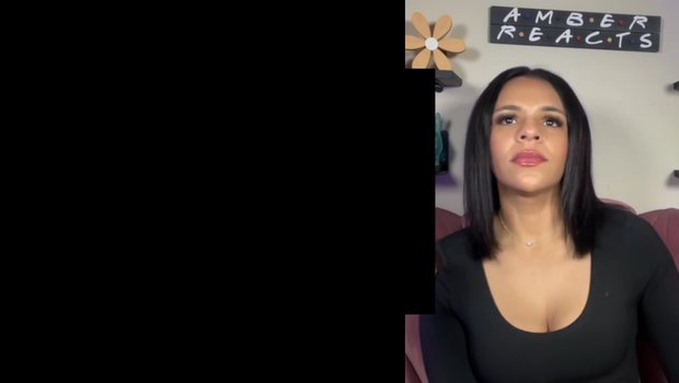 The Office S8 E3 'Lotto' Full Length