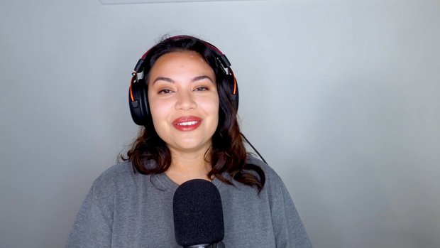 ADDAMS FAMILY VALUES (1993) Full Length Movie Reaction