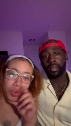 Just finished Watching 28 years Later