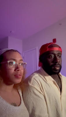 Watching 28 Years Later:The Bone Temple