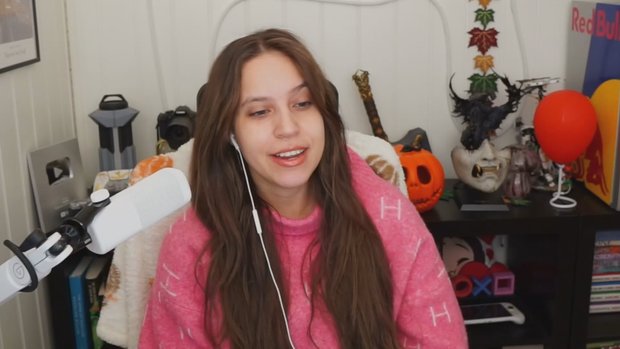 Full Reaction | Frieren | 1x25