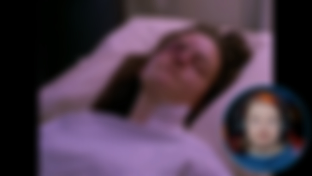 Buffy the Vampire Slayer 7x18 FULL Reaction