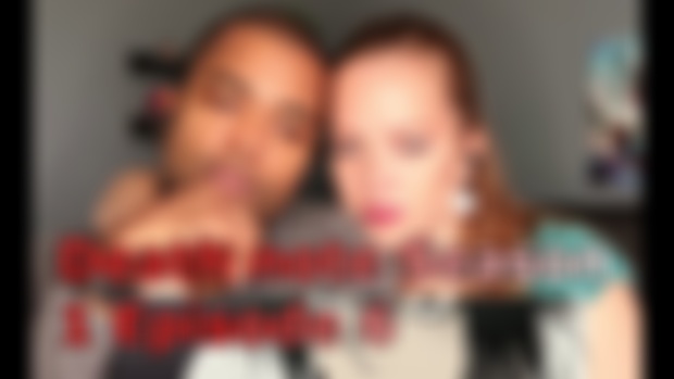 Early Access!!! Death Note Season 1 - Episode 6 "Unraveling" (Reaction 🔥)