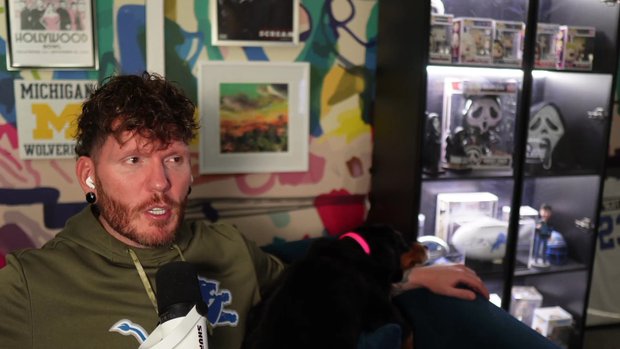 Criminal Minds | 6x14