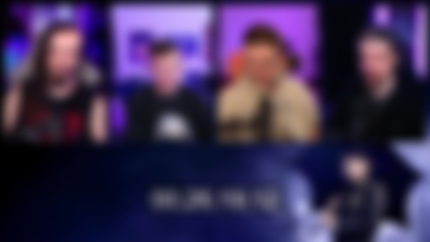 Wednesday 2x3 Full Length