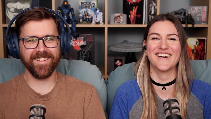 Better Call Saul: S3, Episode 10 (Lantern) - Patreon Version