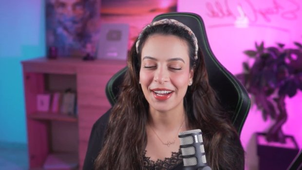 The Boys S02Ep 01- FULL REACTION