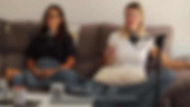 Look Back Full Reaction