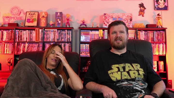 (Early Access) 28 Days Later!