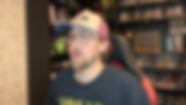 UNCUT: Grey's Anatomy 7X04 Reaction