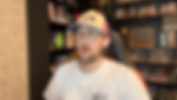 EARLY UNCUT: Grey's Anatomy 7X09 Reaction