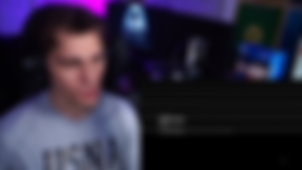 Wednesday 2x7 Full Reaction!