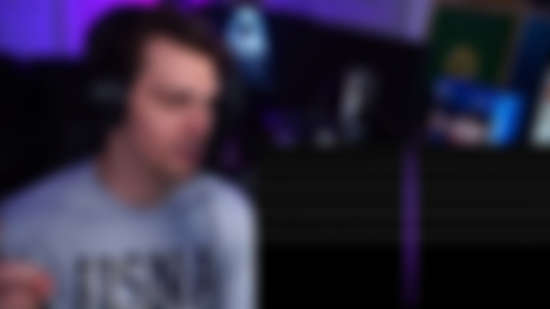 Wednesday 2x8 Full Reaction!