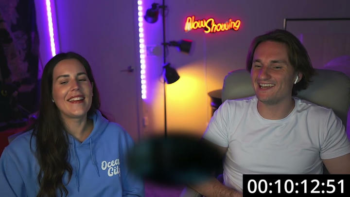 Full Length reaction to X-Men: Days of Future Past