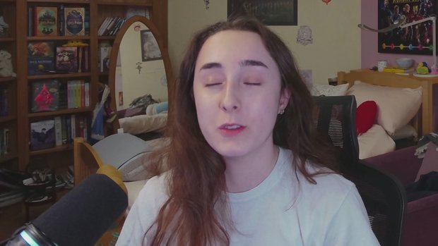 Fringe SERIES FINALE