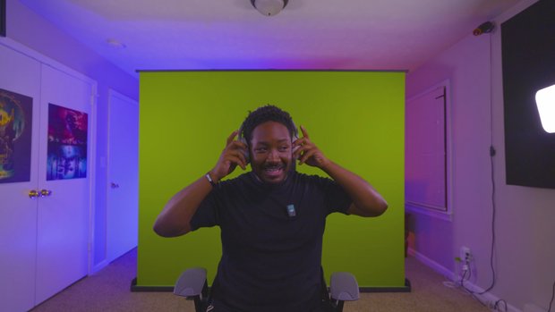 PEACEMAKER S2E7 | Full Length Reaction