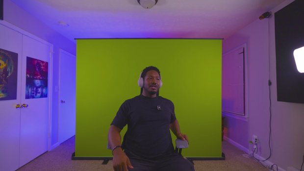 PEACEMAKER S2E8 | Full Length Reaction