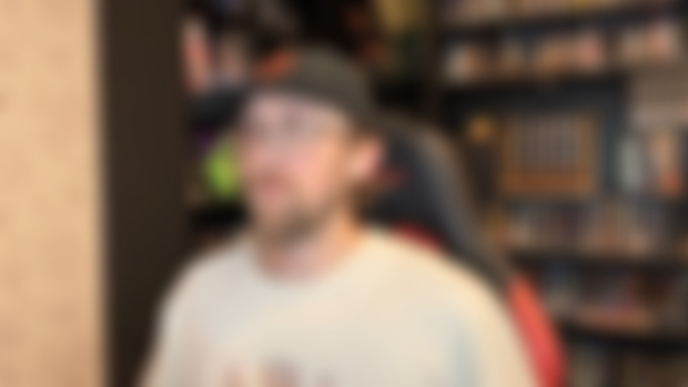 UNCUT: The O.C. 4X11 Reaction