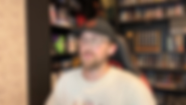 UNCUT: The Good Place 2X09 Reaction