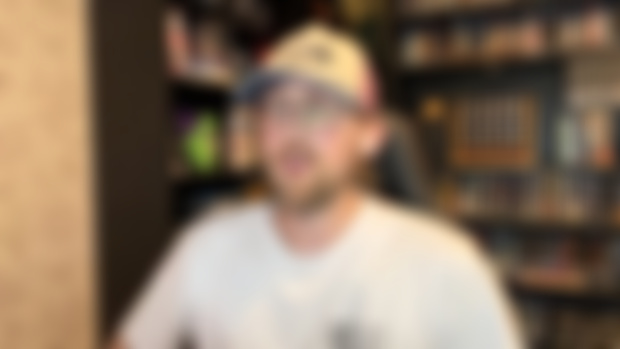 EARLY UNCUT: The Good Place 3X02 Reaction