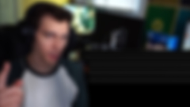 The Walking Dead: Daryl Dixon 3x6 Full Reaction!