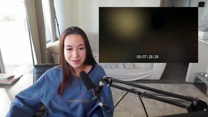 The Expanse - Season 1 Episode 4 - Patreon Version