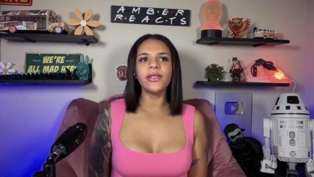 Transformers: Dork of the Moon (2011) Full Length