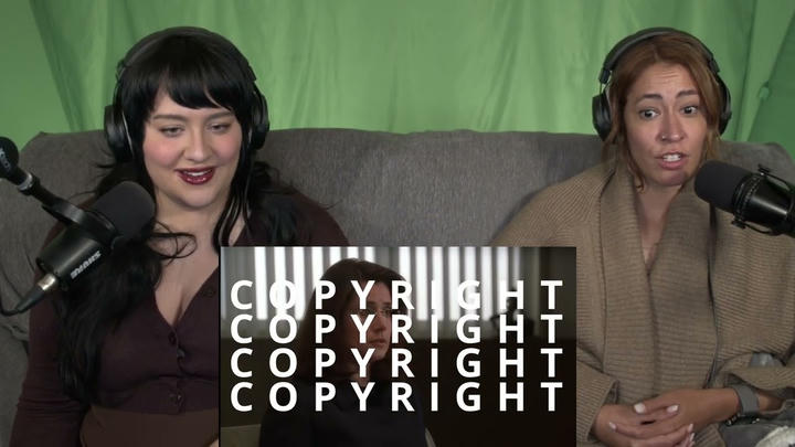 The Sopranos 2x11 | Watch Along