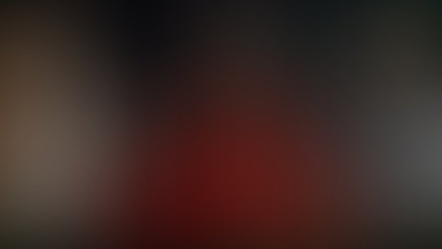 CLOWN IN A CORNFIELD(2025)