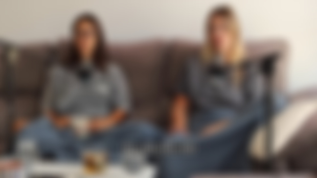 Mad Men 3x10 Full Reaction