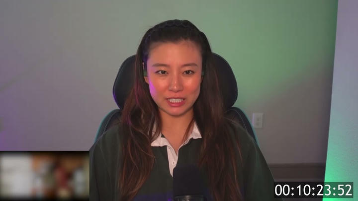 The Sandlot FULL LENGTH