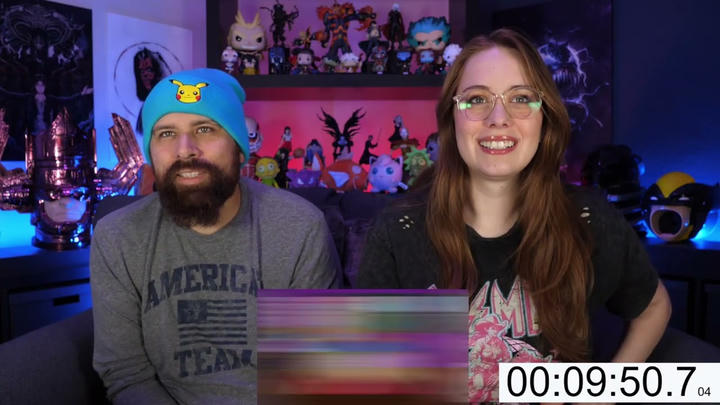 South Park Season 6 Episode 3 "Freak Strike" Full Length Reaction