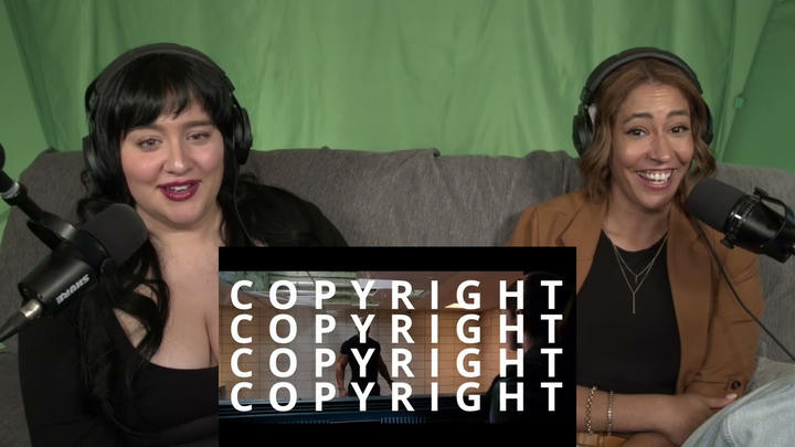 Diegesis - Fast & Furious 6 (2013)