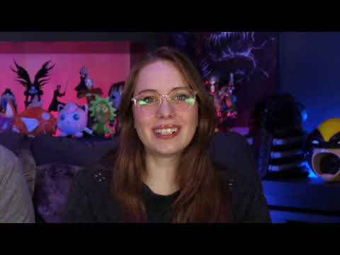 South Park Season 6 Episode 3 "Freak Strike" Early Access YouTube Edit