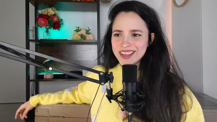 EARLY ACCESS: Pirates of the Caribbean (2003) First Time Watching - Complete Youtube Version