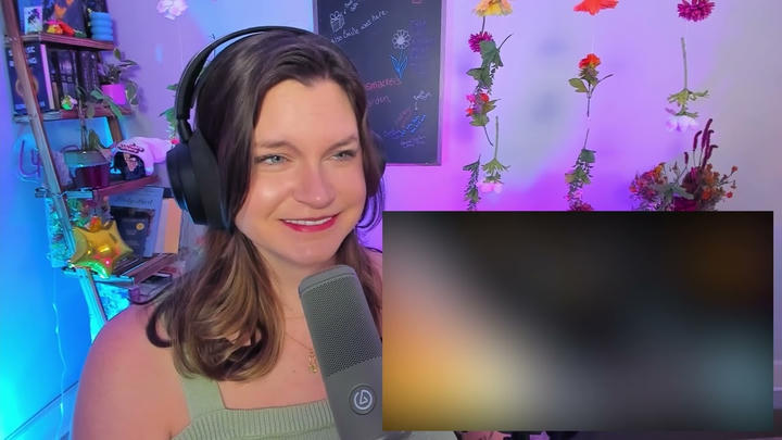 Full Length | Trick R Treat