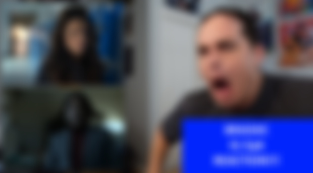 Brassic S1 Ep6 REACTION!