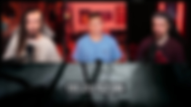 The Vampire Diaries 6x3 Full Length