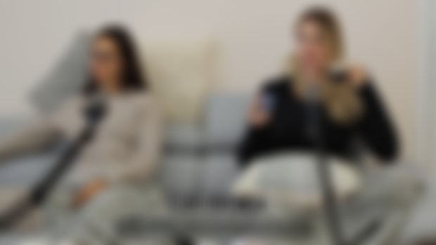 Monster Episode 38 Full Reaction