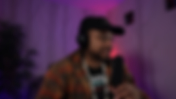 Severance Season 2 EP 8 & 9 Uncut