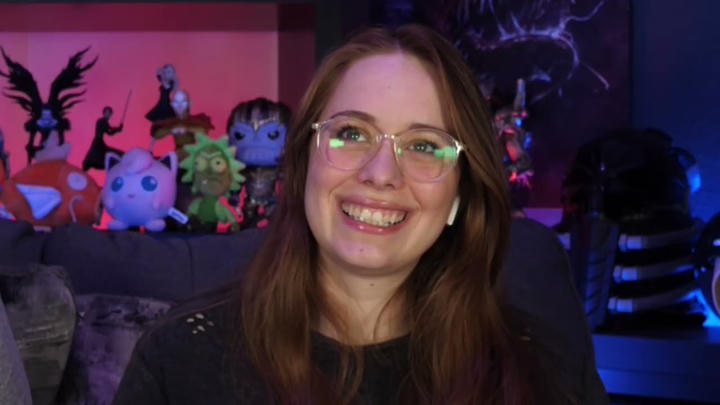 The Boondocks Season 3 Episode 7 "The Fund-Raiser" Early Access YouTube Edit