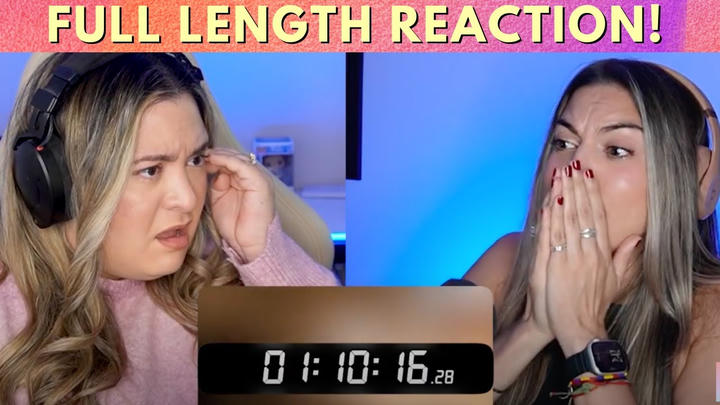 [PATREON EXCLUSIVE] Full Length | Game of Thrones 8x5: "The Bells"