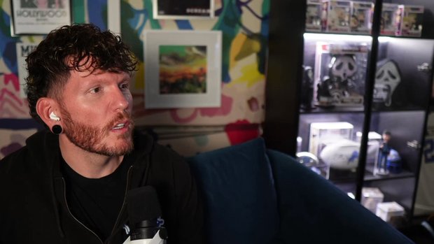 Modern Family | 2x18