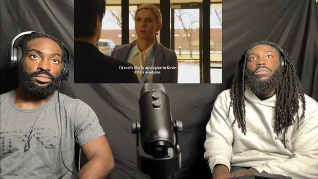 Better Call Saul 4x5