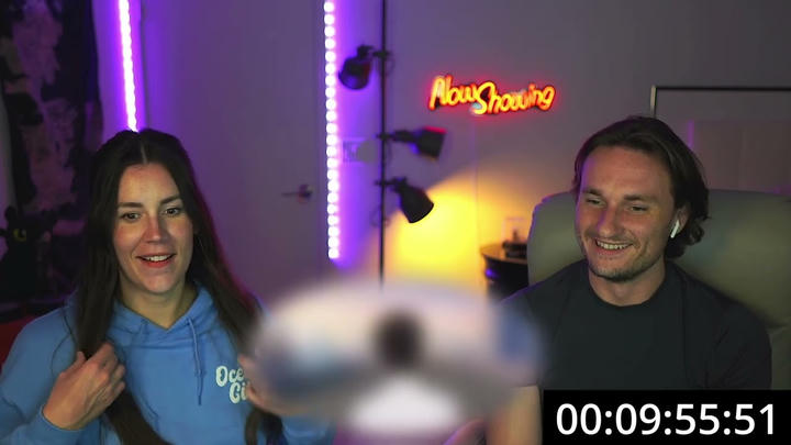 Full Length reaction to Invincible Season 2 Episode 4